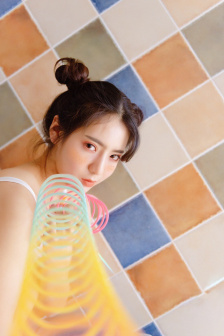 我放荡的教师麻麻